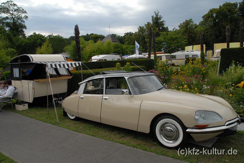 Classic Days 2010 9050.JPG